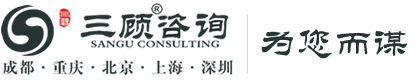 河南諾行網(wǎng)絡(luò)技術(shù)有限公司