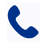 河南諾行網(wǎng)絡(luò)技術(shù)有限公司